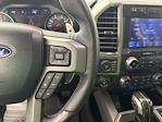 2020 Ford F-150 SuperCrew Cab 4WD Pickup for sale #251471A - photo 17