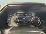 2020 Ford F-150 SuperCrew Cab 4WD Pickup for sale #251471A - photo 18