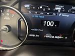 2020 Ford F-150 SuperCrew Cab 4WD Pickup for sale #251471A - photo 19