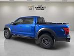 2020 Ford F-150 SuperCrew Cab 4WD Pickup for sale #251471A - photo 3
