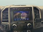 2020 Ford F-150 SuperCrew Cab 4WD Pickup for sale #251471A - photo 20
