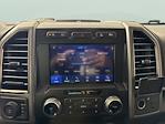 2020 Ford F-150 SuperCrew Cab 4WD Pickup for sale #251471A - photo 21
