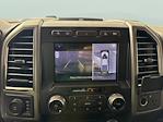 2020 Ford F-150 SuperCrew Cab 4WD Pickup for sale #251471A - photo 22