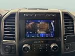 2020 Ford F-150 SuperCrew Cab 4WD Pickup for sale #251471A - photo 23