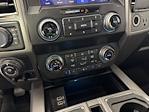 2020 Ford F-150 SuperCrew Cab 4WD Pickup for sale #251471A - photo 24