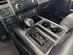 2020 Ford F-150 SuperCrew Cab 4WD Pickup for sale #251471A - photo 25