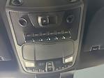 2020 Ford F-150 SuperCrew Cab 4WD Pickup for sale #251471A - photo 26