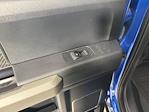 2020 Ford F-150 SuperCrew Cab 4WD Pickup for sale #251471A - photo 28