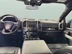 2020 Ford F-150 SuperCrew Cab 4WD Pickup for sale #251471A - photo 29