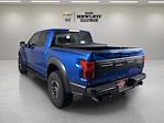 2020 Ford F-150 SuperCrew Cab 4WD Pickup for sale #251471A - photo 5