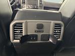 2020 Ford F-150 SuperCrew Cab 4WD Pickup for sale #251471A - photo 30