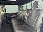 2020 Ford F-150 SuperCrew Cab 4WD Pickup for sale #251471A - photo 31