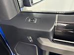 2020 Ford F-150 SuperCrew Cab 4WD Pickup for sale #251471A - photo 33