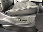 2020 Ford F-150 SuperCrew Cab 4WD Pickup for sale #251471A - photo 34
