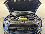2020 Ford F-150 SuperCrew Cab 4WD Pickup for sale #251471A - photo 36