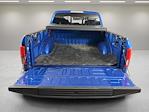 2020 Ford F-150 SuperCrew Cab 4WD Pickup for sale #251471A - photo 38