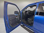 2020 Ford F-150 SuperCrew Cab 4WD Pickup for sale #251471A - photo 39