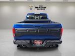 2020 Ford F-150 SuperCrew Cab 4WD Pickup for sale #251471A - photo 7