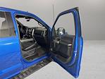 2020 Ford F-150 SuperCrew Cab 4WD Pickup for sale #251471A - photo 40