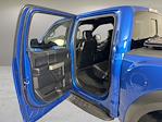 2020 Ford F-150 SuperCrew Cab 4WD Pickup for sale #251471A - photo 41
