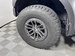 2020 Ford F-150 SuperCrew Cab 4WD Pickup for sale #251471A - photo 43
