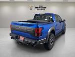 2020 Ford F-150 SuperCrew Cab 4WD Pickup for sale #251471A - photo 2