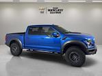 2020 Ford F-150 SuperCrew Cab 4WD Pickup for sale #251471A - photo 4