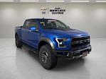 2020 Ford F-150 SuperCrew Cab 4WD Pickup for sale #251471A - photo 6