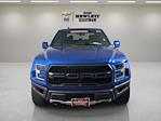 2020 Ford F-150 SuperCrew Cab 4WD Pickup for sale #251471A - photo 8