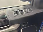 2020 Ford F-150 SuperCrew Cab 4WD Pickup for sale #251471A - photo 9