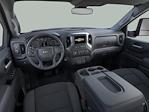 New 2025 Chevrolet Silverado 1500 Work Truck Crew Cab Pickup for sale #251477 - photo 15