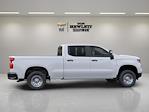 New 2025 Chevrolet Silverado 1500 Work Truck Crew Cab Pickup for sale #251477 - photo 6