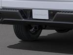 New 2025 Chevrolet Silverado 1500 Work Truck Crew Cab Pickup for sale #251478 - photo 14