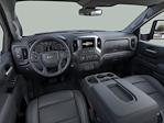 New 2025 Chevrolet Silverado 1500 Work Truck Crew Cab Pickup for sale #251478 - photo 15
