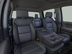 New 2025 Chevrolet Silverado 1500 Work Truck Crew Cab Pickup for sale #251478 - photo 16