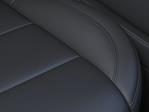 New 2025 Chevrolet Silverado 1500 Work Truck Crew Cab Pickup for sale #251478 - photo 21