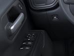 New 2025 Chevrolet Silverado 1500 Work Truck Crew Cab Pickup for sale #251479 - photo 22