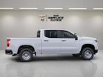 New 2025 Chevrolet Silverado 1500 Work Truck Crew Cab Pickup for sale #251479 - photo 6