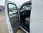 2025 Chevrolet Express 3500 Regular Cab RWD Harbor Service Utility Van for sale #251495 - photo 11
