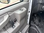 2025 Chevrolet Express 3500 Regular Cab RWD Harbor Service Utility Van for sale #251495 - photo 12