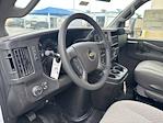 2025 Chevrolet Express 3500 Regular Cab RWD Harbor Service Utility Van for sale #251495 - photo 13