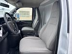 2025 Chevrolet Express 3500 Regular Cab RWD Harbor Service Utility Van for sale #251495 - photo 14