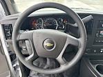 2025 Chevrolet Express 3500 Regular Cab RWD Harbor Service Utility Van for sale #251495 - photo 15