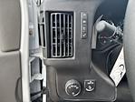 2025 Chevrolet Express 3500 Regular Cab RWD Harbor Service Utility Van for sale #251495 - photo 16