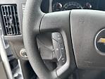 2025 Chevrolet Express 3500 Regular Cab RWD Harbor Service Utility Van for sale #251495 - photo 17