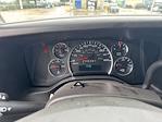 2025 Chevrolet Express 3500 Regular Cab RWD Harbor Service Utility Van for sale #251495 - photo 18