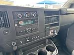 2025 Chevrolet Express 3500 Regular Cab RWD Harbor Service Utility Van for sale #251495 - photo 19