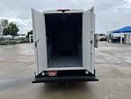 2025 Chevrolet Express 3500 Regular Cab RWD Harbor Service Utility Van for sale #251495 - photo 21