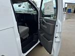 2025 Chevrolet Express 3500 Regular Cab RWD Harbor Service Utility Van for sale #251495 - photo 22