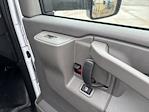 2025 Chevrolet Express 3500 Regular Cab RWD Harbor Service Utility Van for sale #251495 - photo 23